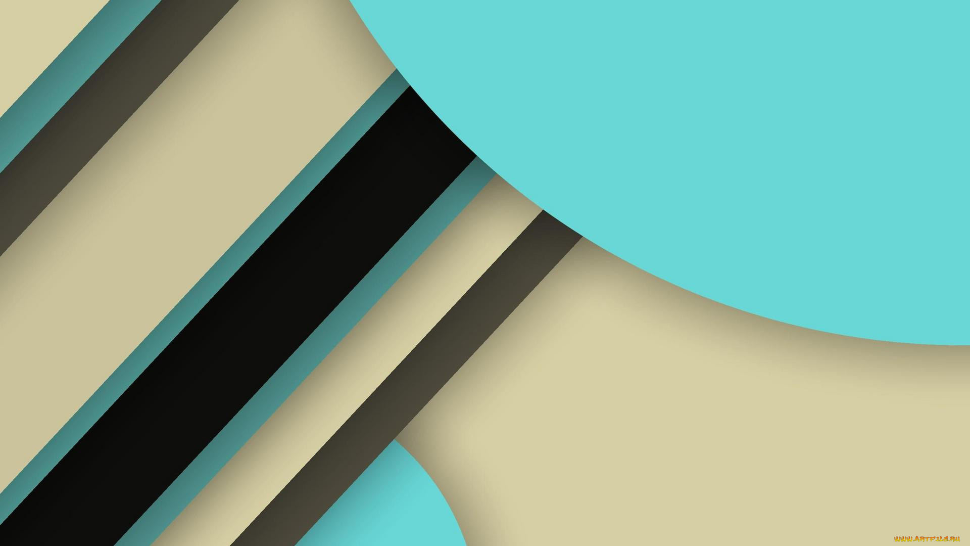  ,  , graphics, , , 